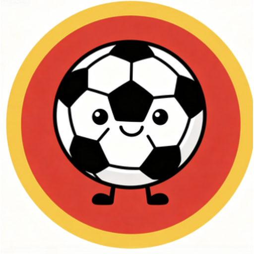 蚂蚁体育 Logo